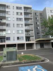 2BR Apartment for Rent PH Midrise Tower 5 Woodlands Panama Pacifico