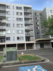 Apartment for Rent in Howard - 2 bedrooms