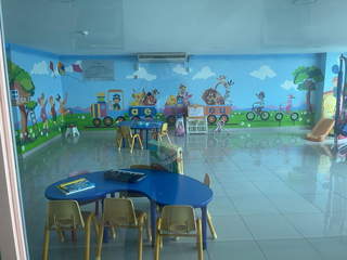 Apartment for Rent in San Francisco - 2 bedrooms