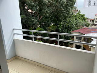 Apartment for Sale in San Francisco - 2 bedrooms