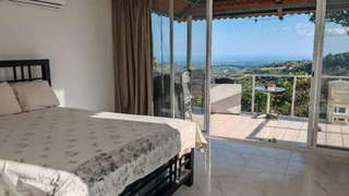 Cabin for Rental in San José - 1 bedroom