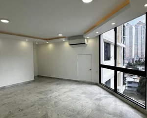 Apartment for Sale in Bella Vista - 1 bedroom