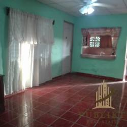 Investment Opportunity: 2 Country Houses on Large Lot Santa Rita