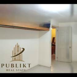 Second small house on large countryside lot in Santa Rita Coclé