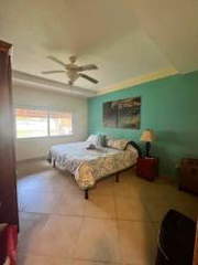 Apartment for Sale in Chame - 2 bedrooms