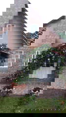 House for Sale in Pedregal - 3 bedrooms