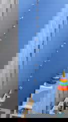 Commercial Office for Rental in Costa del Este - 0 bedrooms