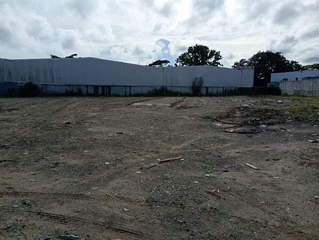 Commercial Land for Rent in Las Mañanitas - 0 bedrooms