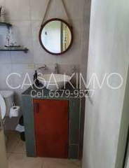 Beach House for Short-term Rent in Chame - 1 bedroom