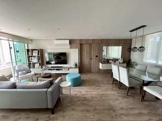 Apartment for Sale in San Francisco - 3 bedrooms