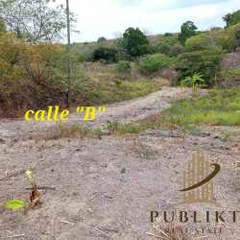 Land for Sale in Playa Corona - 0 bedrooms