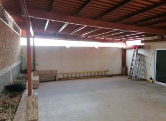 Bright living room with sliding glass doors opening to patio in Santillana Residencial Sector A Arraijan Panama