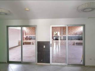 House for Rent in Arraiján - 4 bedrooms