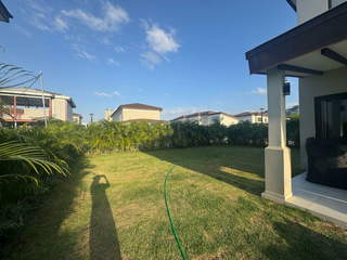 House for Rent or Sale in Costa Sur - 4 bedrooms