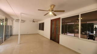 House for Sale & Rent in Punta Paitilla - 4 bedrooms
