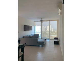 Apartment for Rent in San Francisco - 2 bedrooms