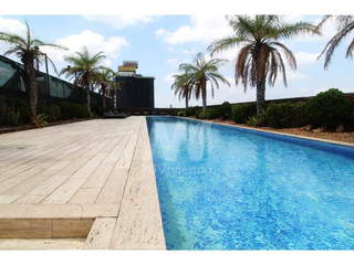 Apartment for Sale in Bella Vista - 2 bedrooms