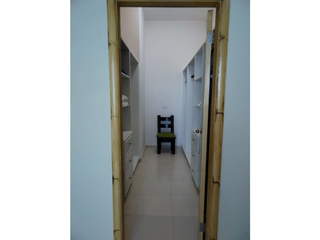 Apartment for Rent in Marbella - 1 bedroom