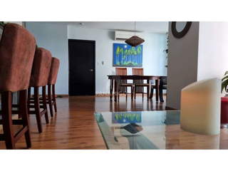 Apartment for Rent in Bella Vista - 1 bedroom