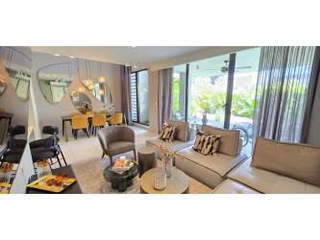 House for Sale in Panama Pacifico - 3 bedrooms