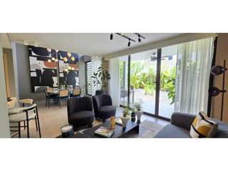 House for Sale in Panama Pacifico / La Chorrera - 3 bedrooms