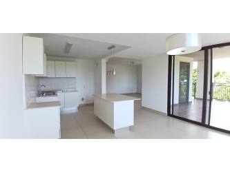 Spacious 3BR Apartment with Terrace in River Valley Panama Pacifico