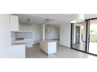 Apartment for Rent in Arraiján - 3 bedrooms