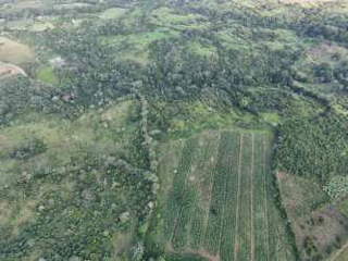 Land for Sale in Los Díaz - 0 bedrooms