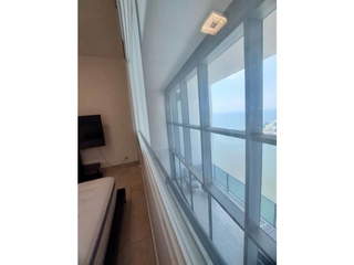 Apartment for Rent in Punta Pacífica - 2 bedrooms