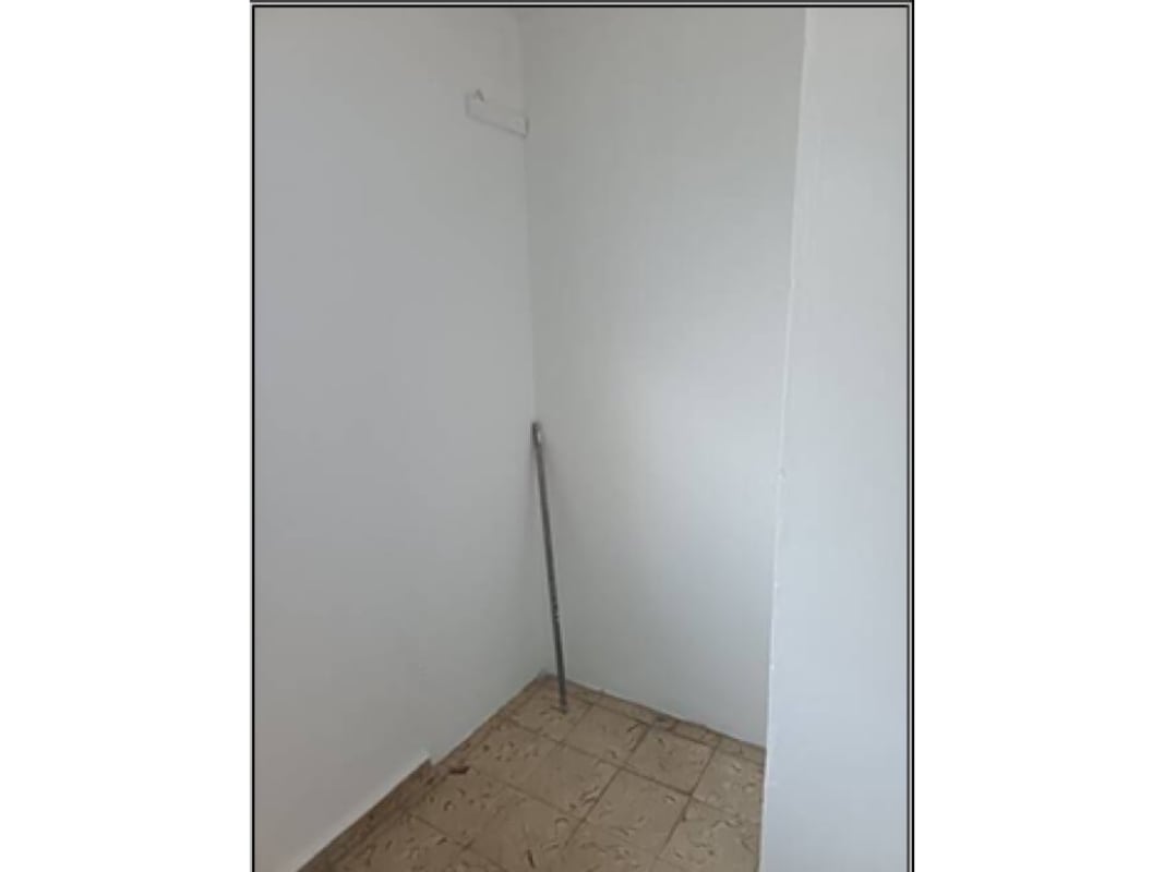 House for Sale Altos de Las Acacias Juan Díaz