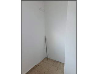 House for Sale in Juan Díaz - 3 bedrooms