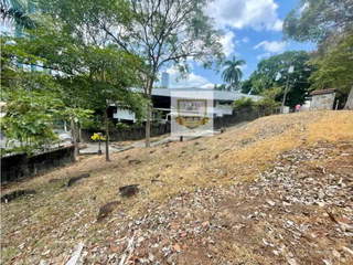 Land for Sale in El Cangrejo - 0 bedrooms