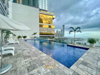 Apartment for Sale in Bella Vista - 2 bedrooms