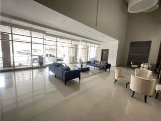 Apartment for Sale in Hato Pintado - 3 bedrooms