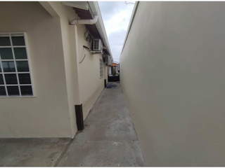 House for Rent in Montelimar - 3 bedrooms