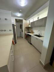 Condominium Apartment for Sale in Nueva Gorgona - 2 bedrooms
