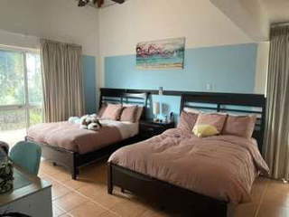 Villa for Sale in El Farallón - 3 bedrooms