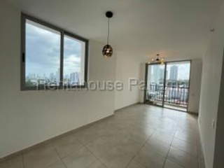 Apartment for Rent in Hato Pintado - 3 bedrooms