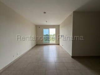 Apartment for Sale in Don Bosco - 2 bedrooms