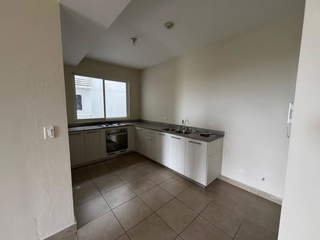 Apartment for Sale in Juan Díaz / Don Bosco - 2 bedrooms