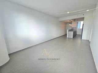 Apartment for Rent in Bella Vista - 2 bedrooms