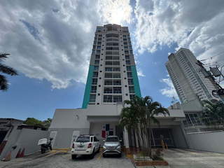 Apartment for Sale in San Francisco - 3 bedrooms