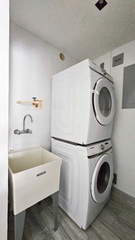 Apartment for Rent in Bella Vista - 2 bedrooms