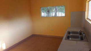 House for Rent in San Carlos - 2 bedrooms