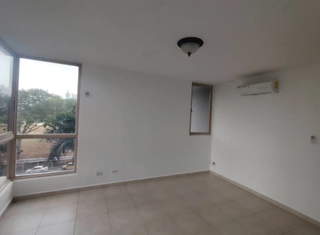 Apartment for Sale in San Francisco - 3 bedrooms