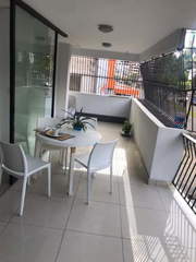 Room for Rental in Bella Vista - 1 bedroom