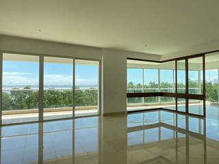 Apartment for Sale in Juan Diaz - 4 bedrooms