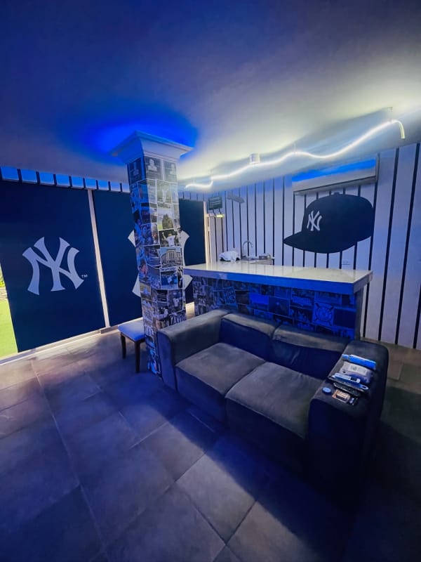 Luxury 3BR House for Rent in Dos Mares Villa de las Fuentes