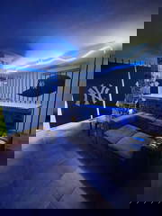 House for Rent in Villa de las Fuentes - 3 bedrooms