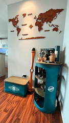 Apartment for Rent in Costa del Este - 2 bedrooms